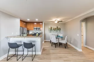 Photo #6: 230002088 Listing 