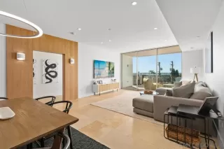 Photo #1: 230002096 Listing 