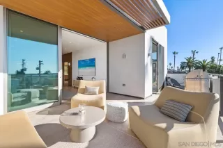 Photo #2: 230002096 Listing 