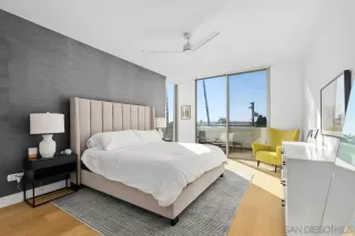 Photo #3: 230002096 Listing 