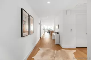 Photo #4: 230002096 Listing 