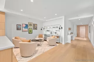 Photo #5: 230002096 Listing 