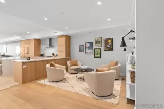 Photo #6: 230002096 Listing 