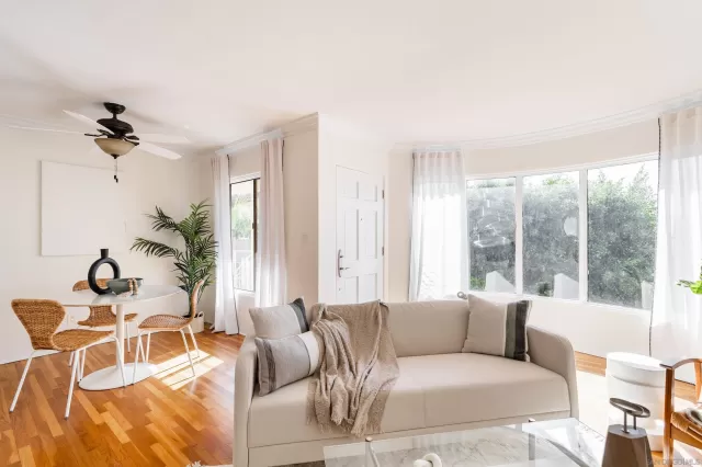 MLS: 230002105 Condo For Sale