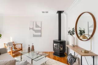 Photo #6: 230002105 Listing