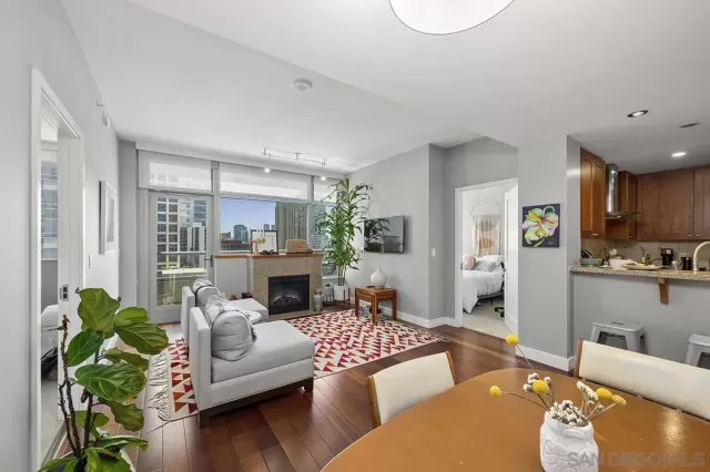 MLS: 230002107 Condo For Sale