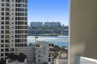 Photo #1: 230002107 Listing 