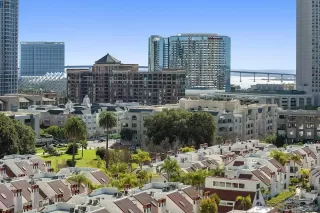 Photo #2: 230002107 Listing 