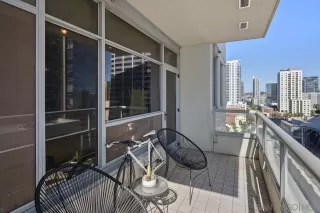 Photo #3: 230002107 Listing 