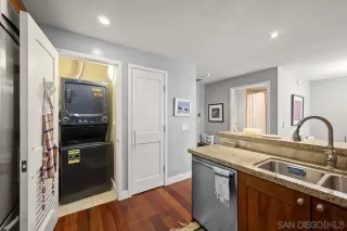 Photo #5: 230002107 Listing 