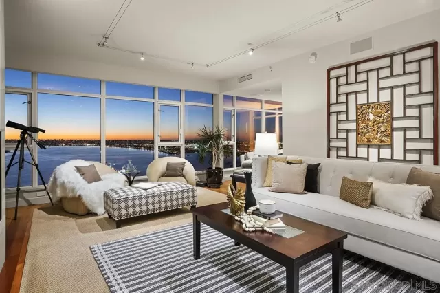 MLS: 230002115 Condo For Sale