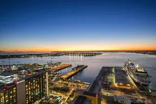 Photo #1: 230002115 Listing 