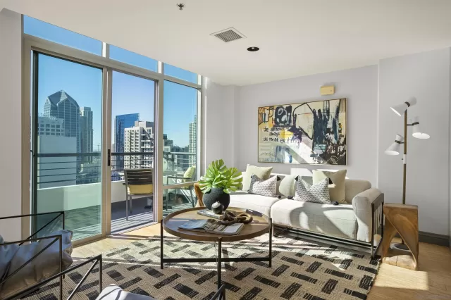 MLS: 230002119 Condo For Sale