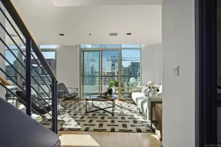 Photo #1: 230002119 Listing