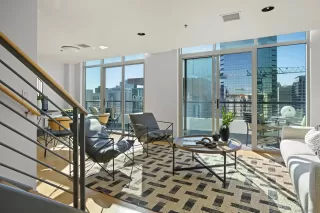 Photo #2: 230002119 Listing