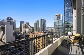 Photo #3: 230002119 Listing