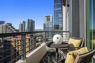 Photo #4: 230002119 Listing