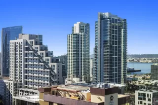 Photo #5: 230002119 Listing