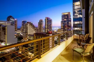 Photo #6: 230002119 Listing