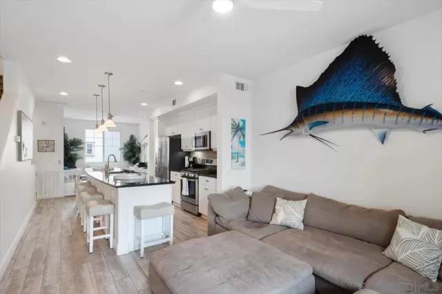 MLS: 230002132 Condo For Sale