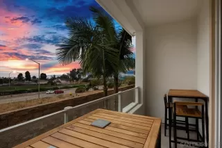 Photo #1: 230002132 Listing