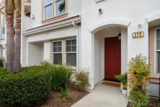 Photo #3: 230002132 Listing