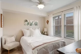 Photo #4: 230002132 Listing