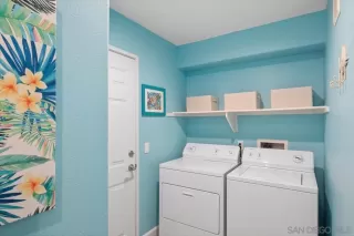 Photo #6: 230002132 Listing