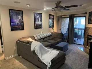 Photo #2: 230002135 Listing