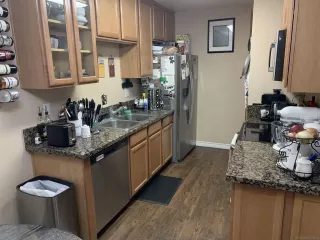 Photo #3: 230002135 Listing