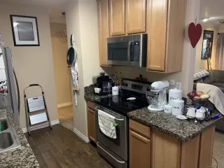 Photo #4: 230002135 Listing