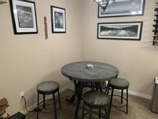 Photo #6: 230002135 Listing