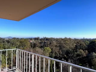 Photo #1: 230002138 Listing