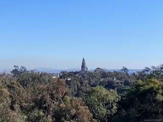 Photo #2: 230002138 Listing