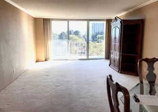 Photo #3: 230002138 Listing