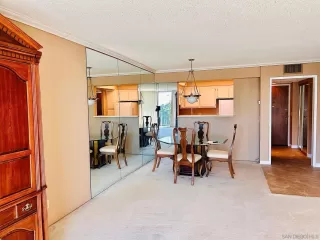 Photo #4: 230002138 Listing