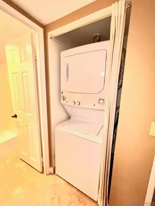 Photo #5: 230002138 Listing