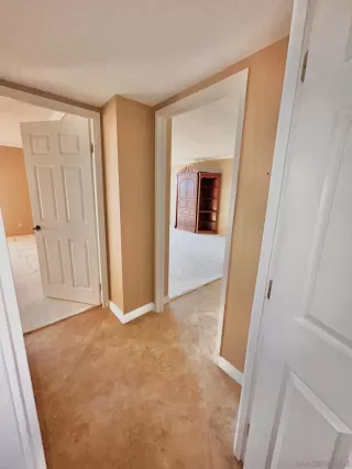 Photo #6: 230002138 Listing