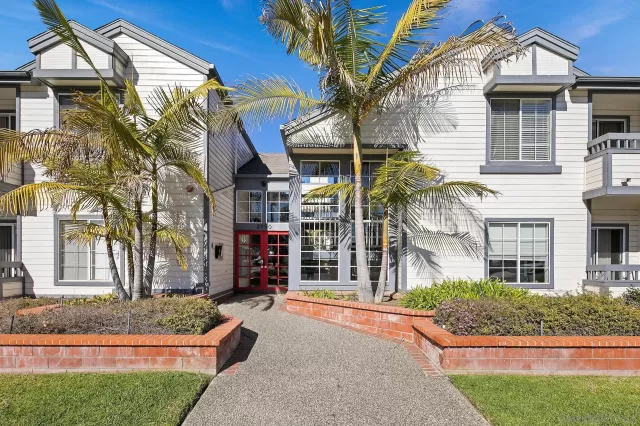 MLS: 230002149 Condo For Sale