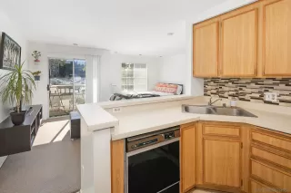 Photo #1: 230002149 Listing