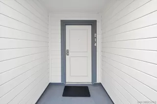 Photo #5: 230002149 Listing