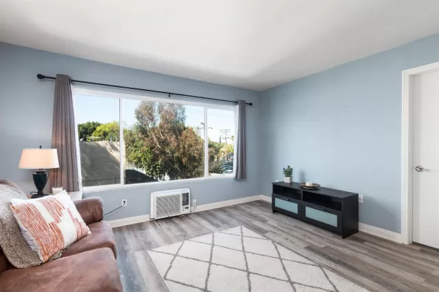 MLS: 230002151 Condo For Sale