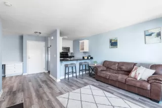 Photo #2: 230002151 Listing 