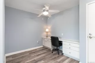 Photo #6: 230002151 Listing 