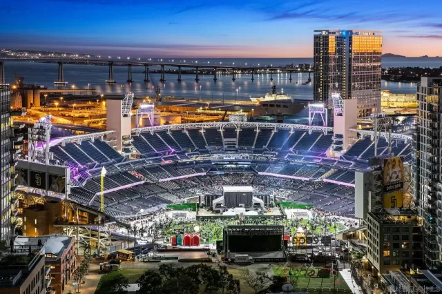 MLS: 230002157 Condo For Sale