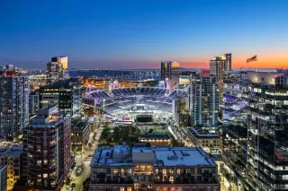 Photo #1: 230002157 Listing