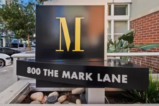 Photo #2: 230002157 Listing