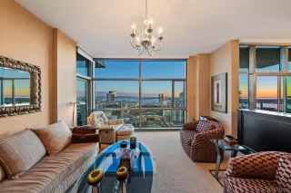 Photo #3: 230002157 Listing