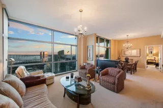 Photo #4: 230002157 Listing