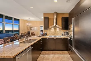 Photo #6: 230002157 Listing